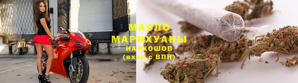 кокс Михайлов
