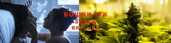 ALPHA-PVP Надым