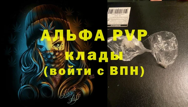 кокс Михайлов
