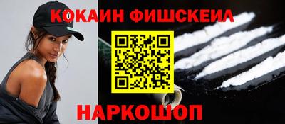 МДПВ Гусев