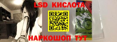 МДПВ Гусев