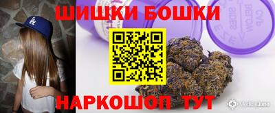 МДПВ Гусев
