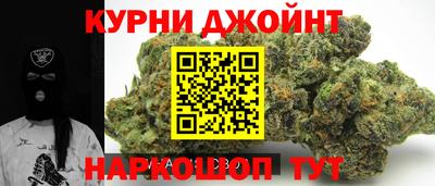 МДПВ Гусев