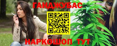 МДПВ Гусев