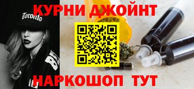 МДПВ Гусев