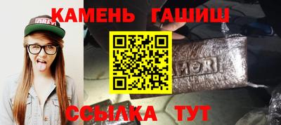 МДПВ Гусев