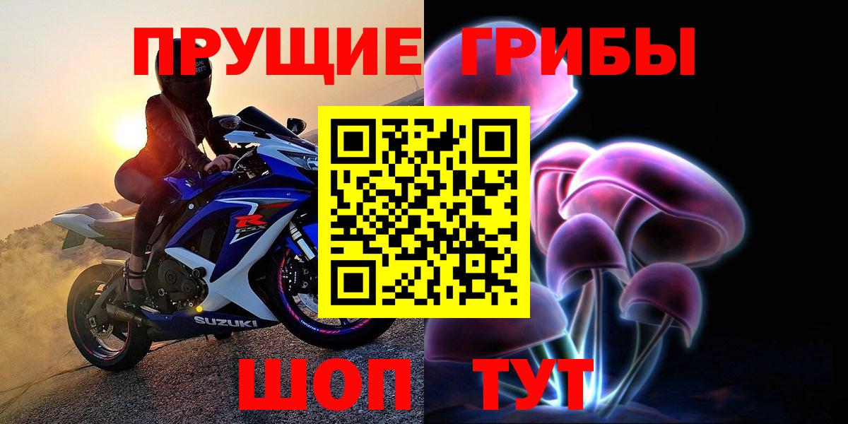 Галлюциногенные грибы GOLDEN TEACHER  Вход с VPN  Североуральск 